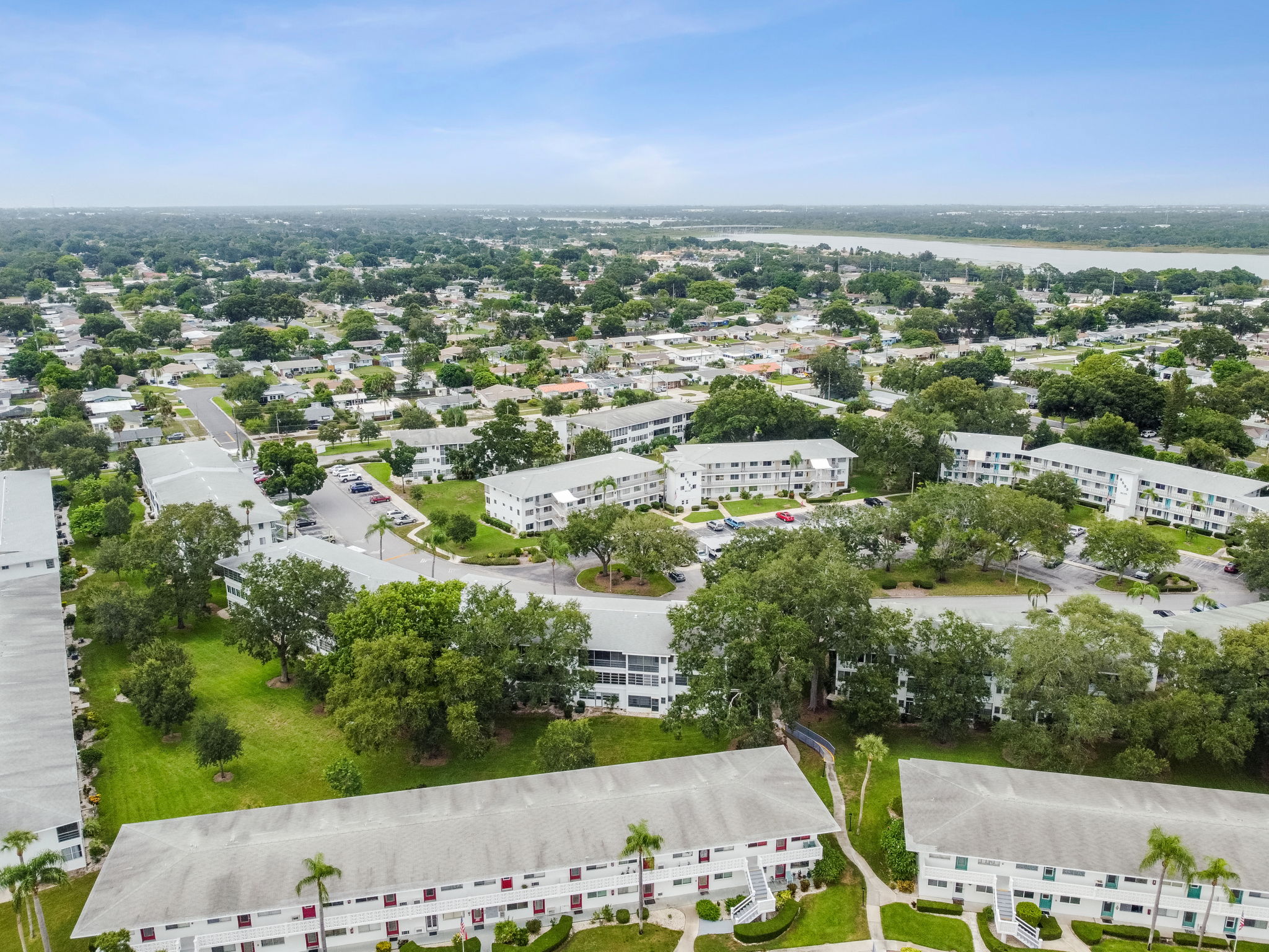 DJI_0904