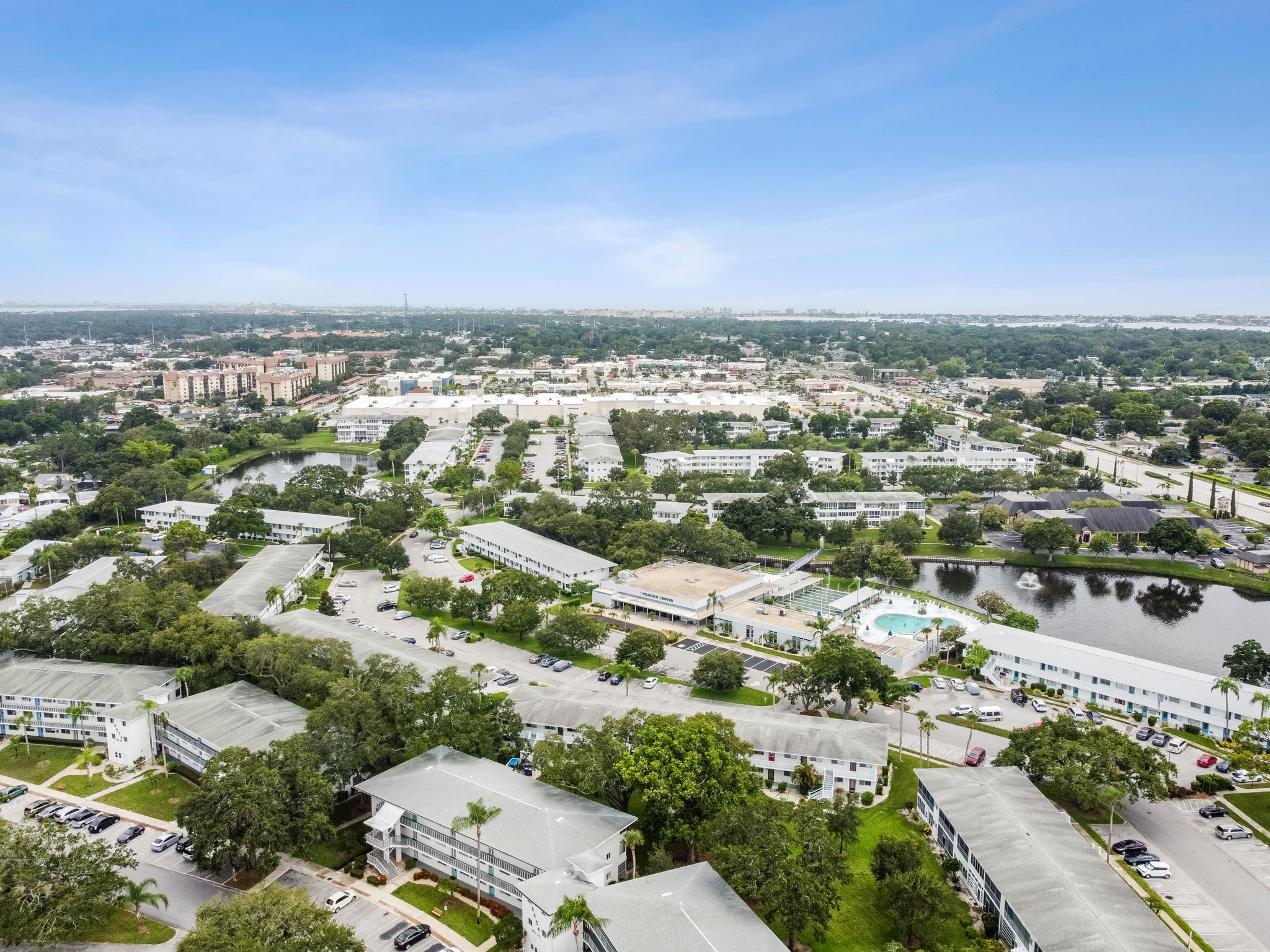 DJI_0898
