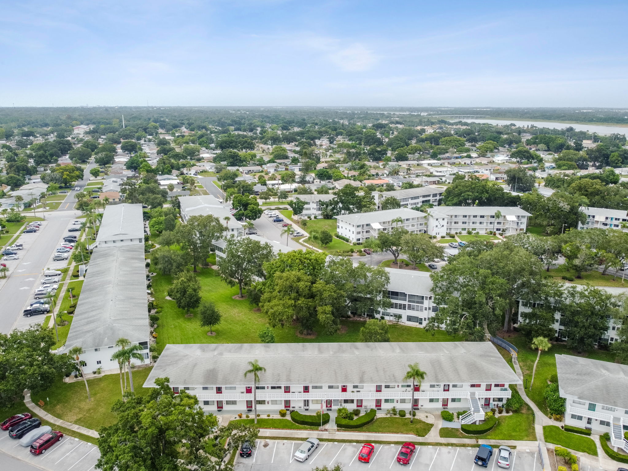 DJI_0907