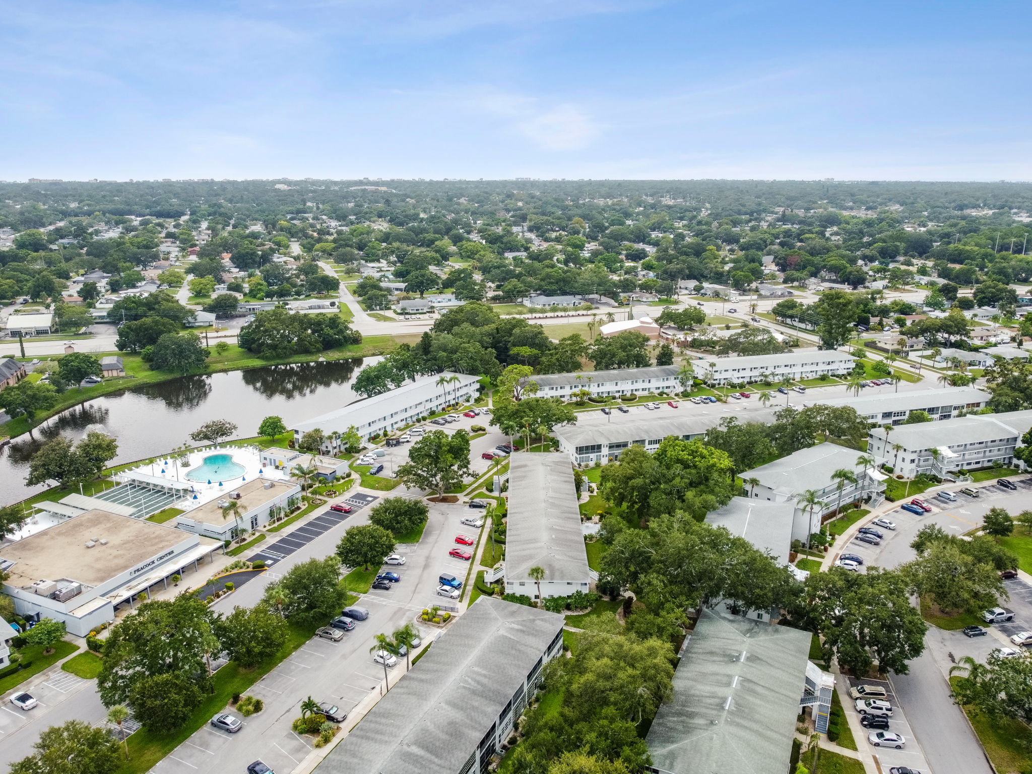 DJI_0901
