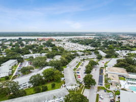 DJI_0895