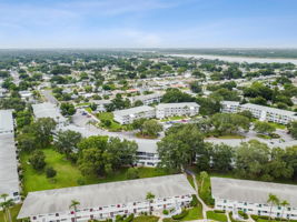 DJI_0904