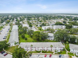 DJI_0907