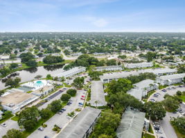DJI_0901