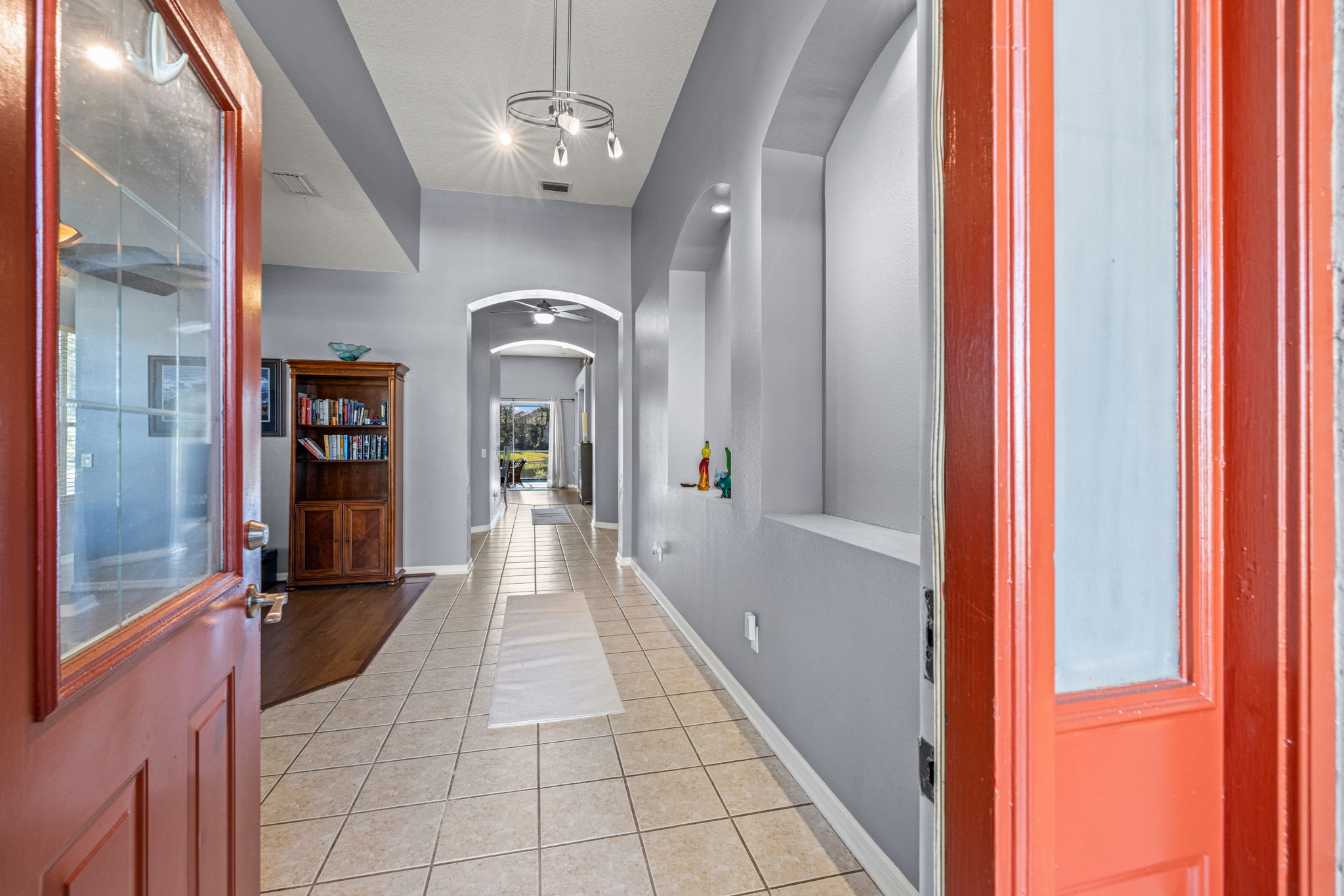 4 - 8425 Fenwick Ave, Tampa, FL 33647