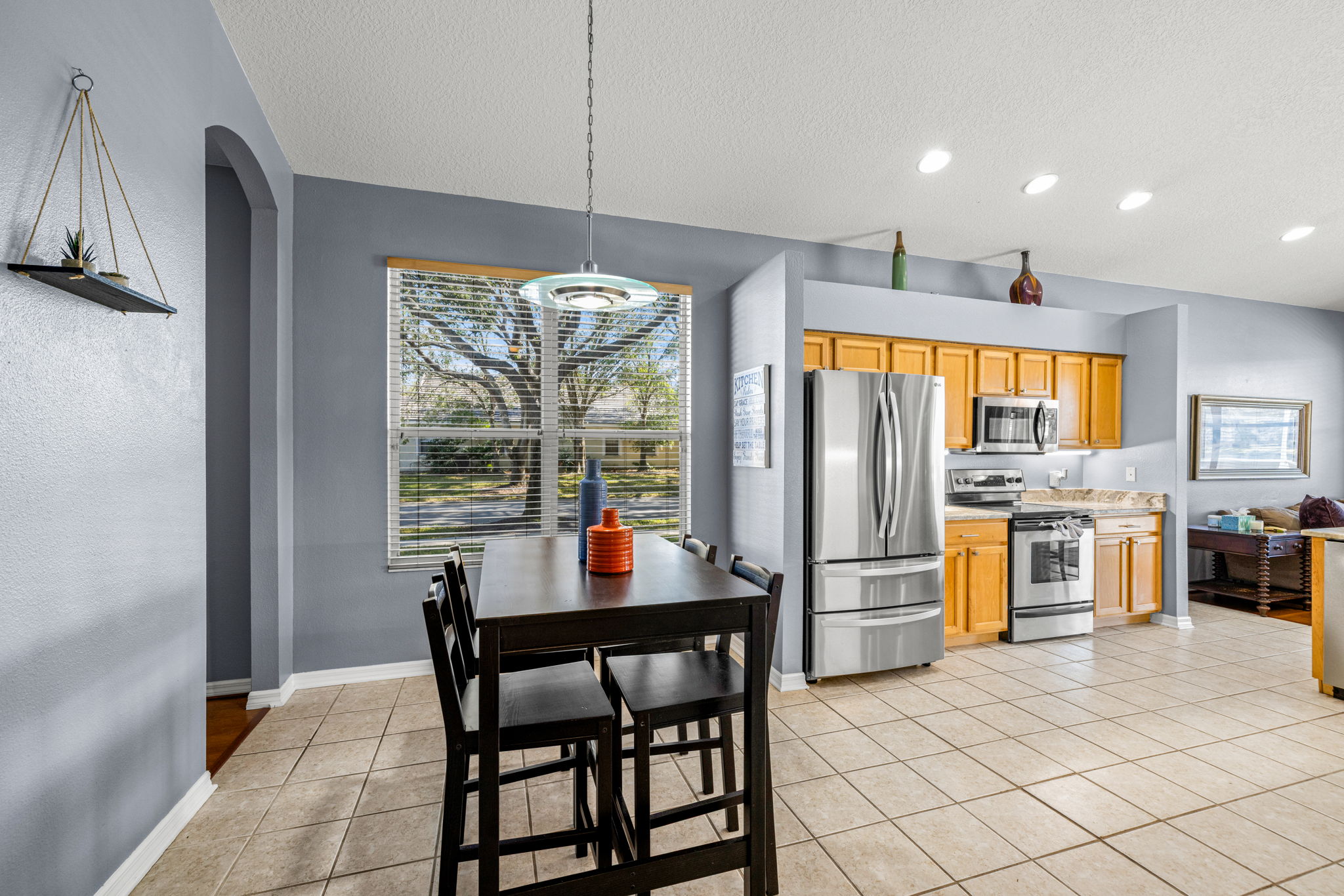 7 - 8425 Fenwick Ave, Tampa, FL 33647