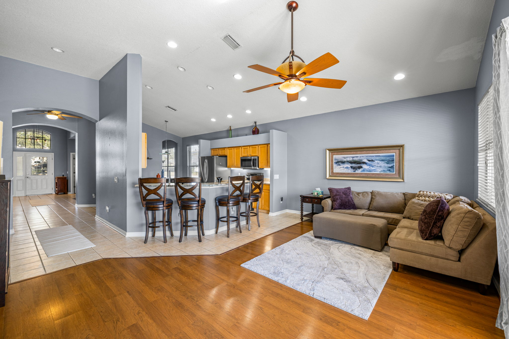 11 - 8425 Fenwick Ave, Tampa, FL 33647