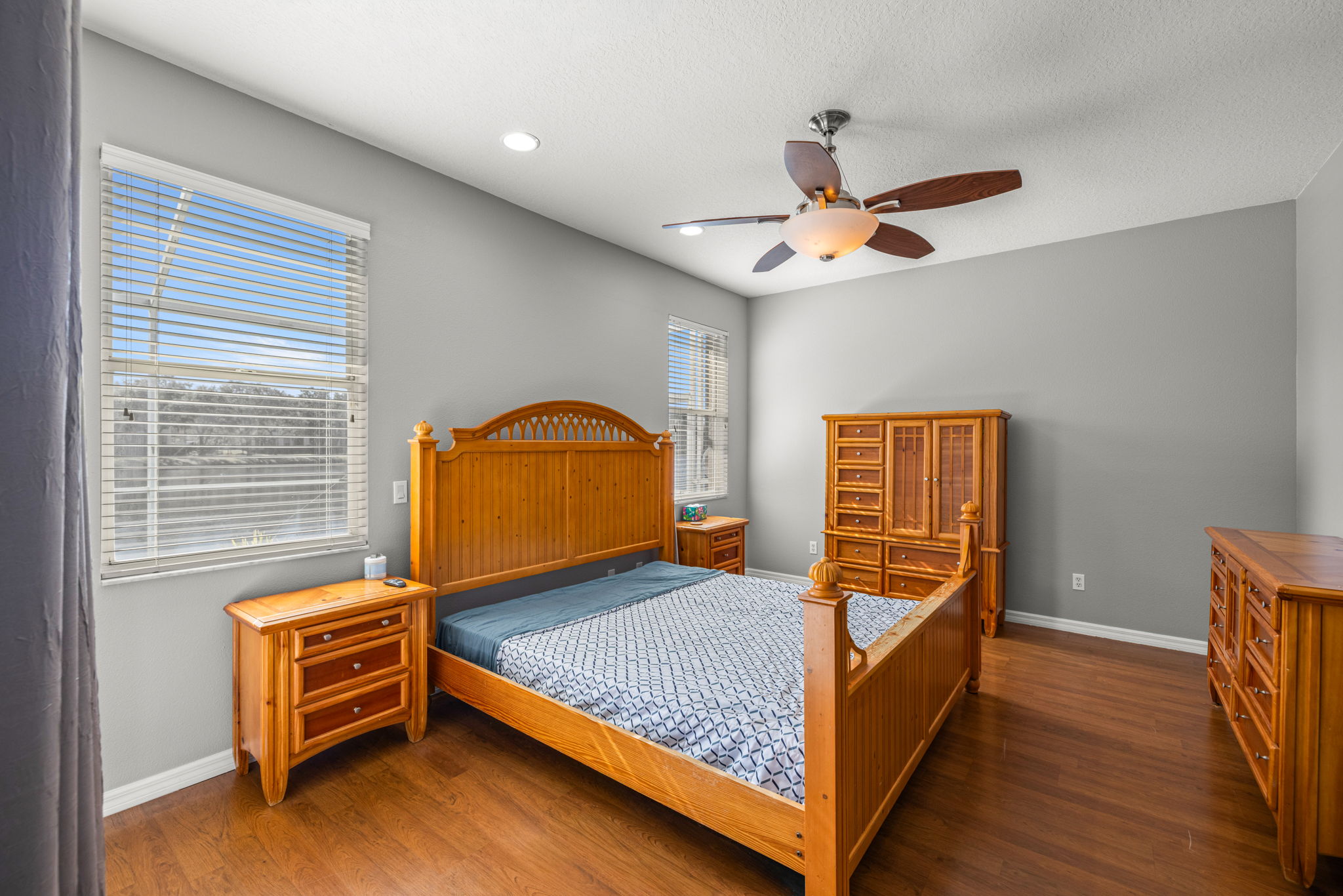 13 - 8425 Fenwick Ave, Tampa, FL 33647