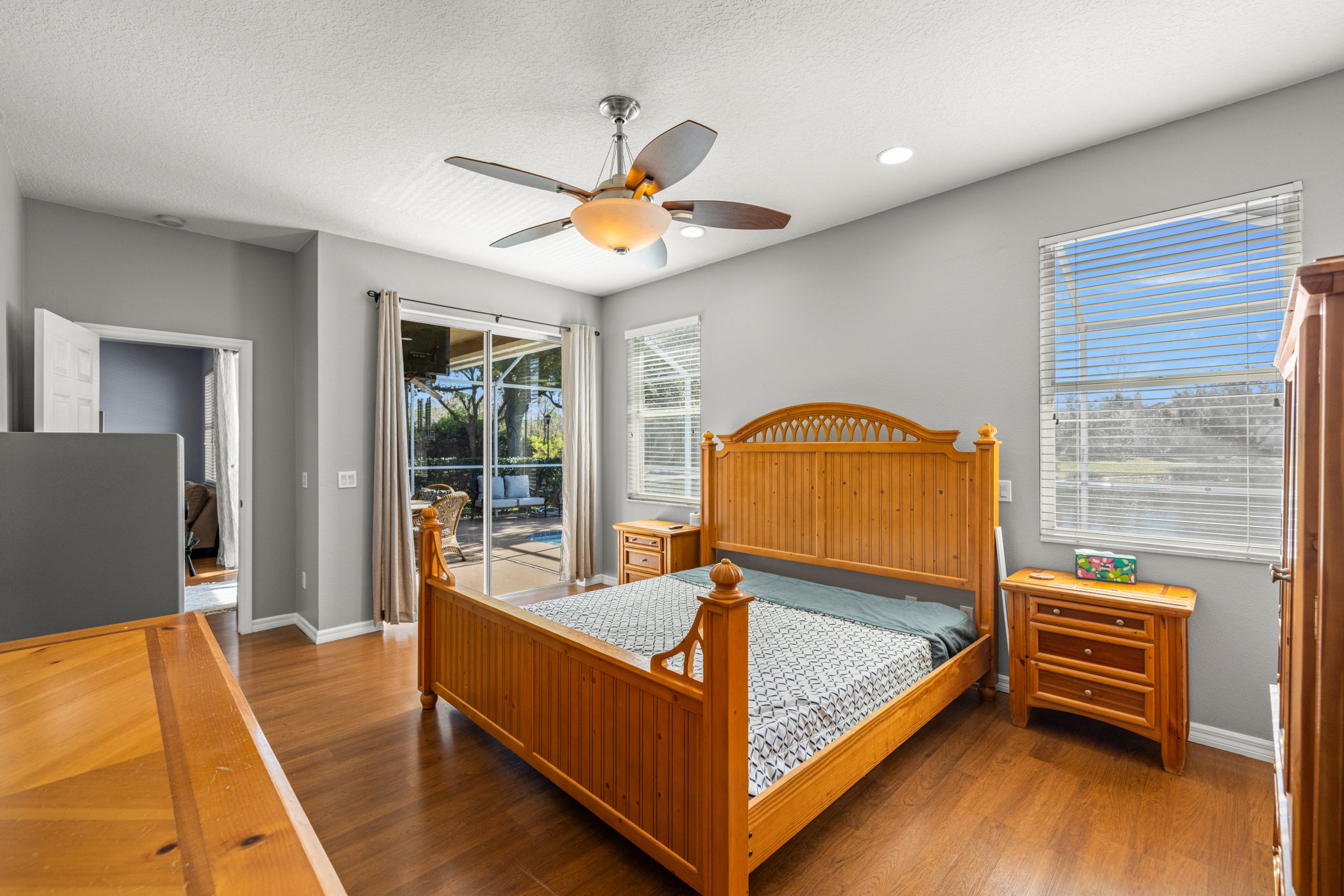 14 - 8425 Fenwick Ave, Tampa, FL 33647