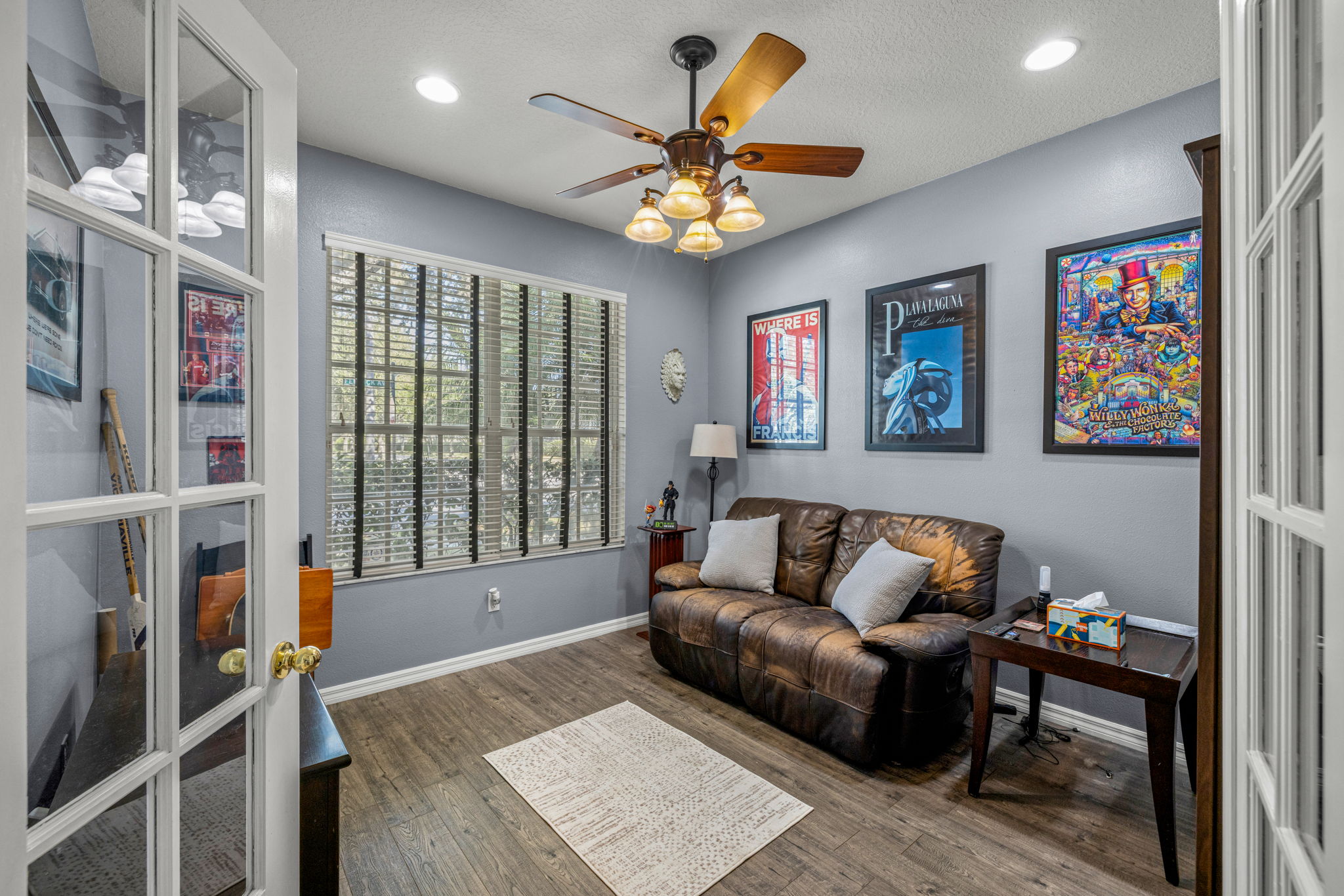 18 - 8425 Fenwick Ave, Tampa, FL 33647