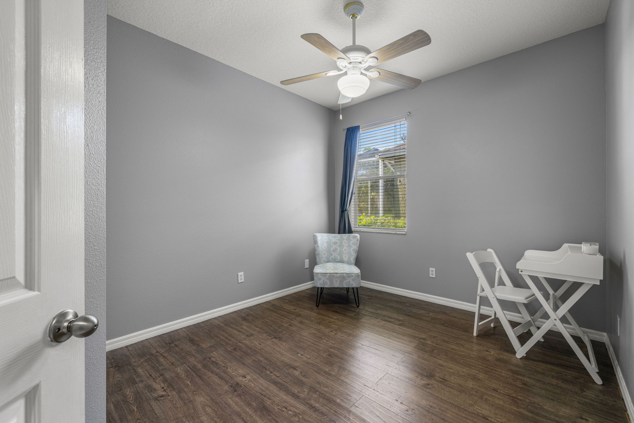 21 - 8425 Fenwick Ave, Tampa, FL 33647