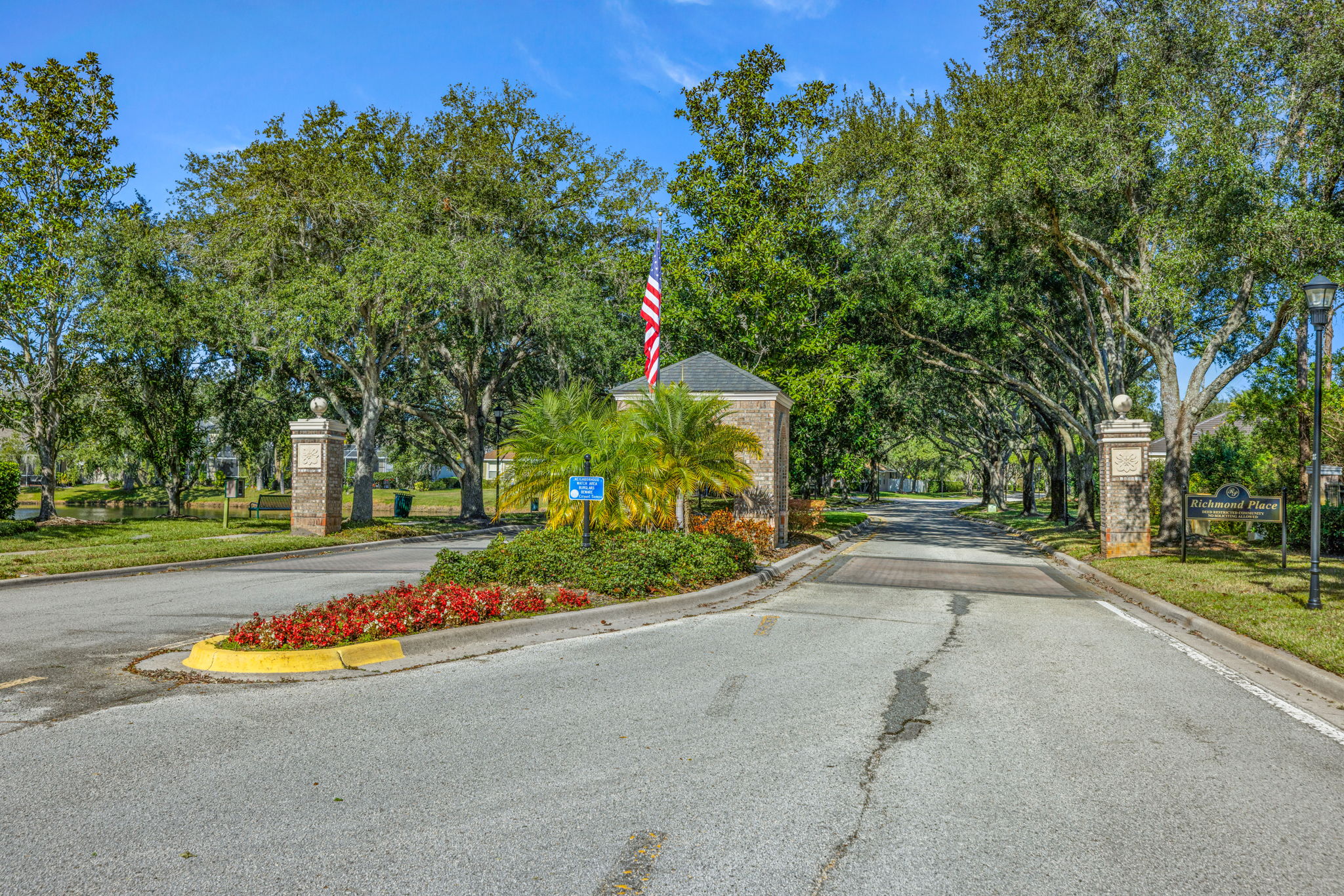 27 - 8425 Fenwick Ave, Tampa, FL 33647