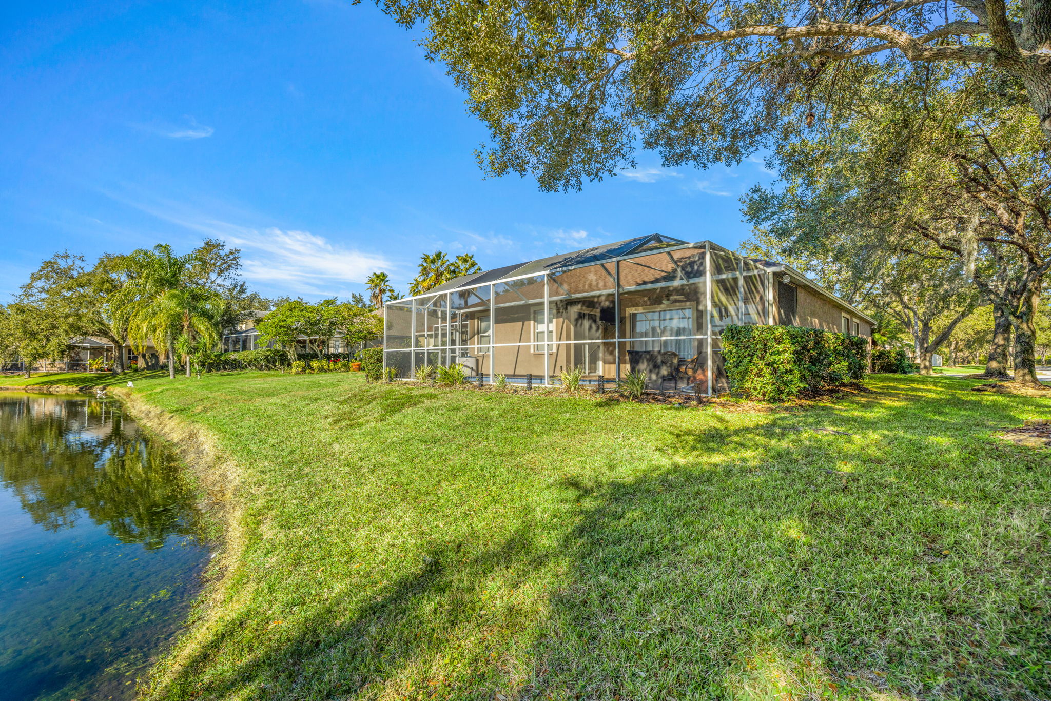 25 - 8425 Fenwick Ave, Tampa, FL 33647