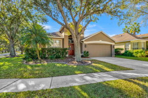 2 - 8425 Fenwick Ave, Tampa, FL 33647