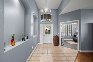 5 - 8425 Fenwick Ave, Tampa, FL 33647