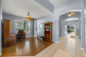 6 - 8425 Fenwick Ave, Tampa, FL 33647