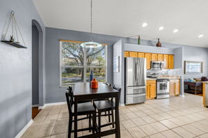 7 - 8425 Fenwick Ave, Tampa, FL 33647