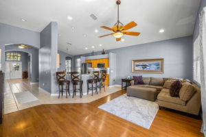 11 - 8425 Fenwick Ave, Tampa, FL 33647