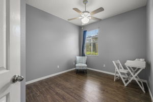 21 - 8425 Fenwick Ave, Tampa, FL 33647