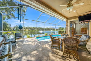 23 - 8425 Fenwick Ave, Tampa, FL 33647