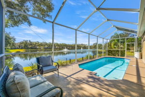 24 - 8425 Fenwick Ave, Tampa, FL 33647