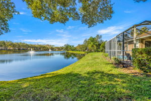 26 - 8425 Fenwick Ave, Tampa, FL 33647