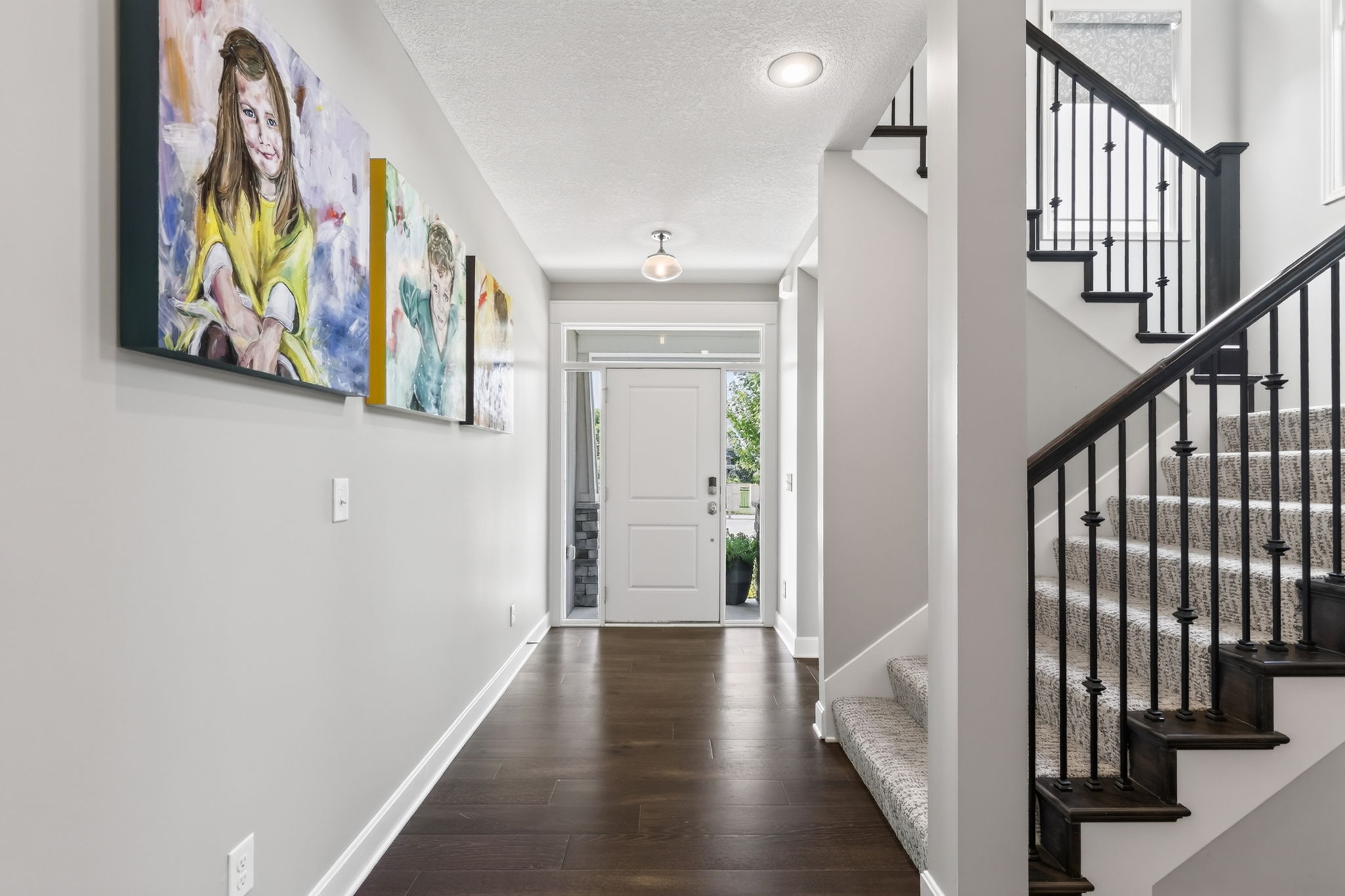 8425 Laramie St-021