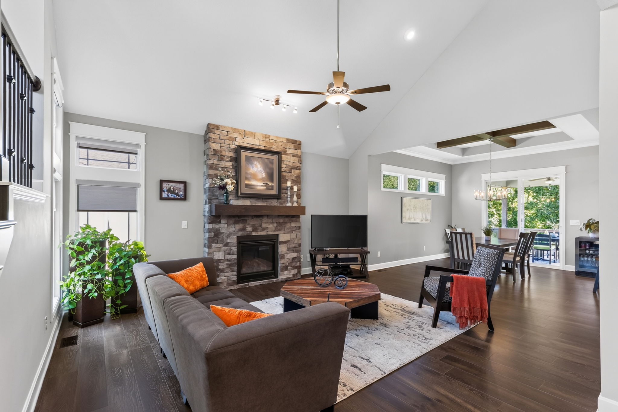 8425 Laramie St-023