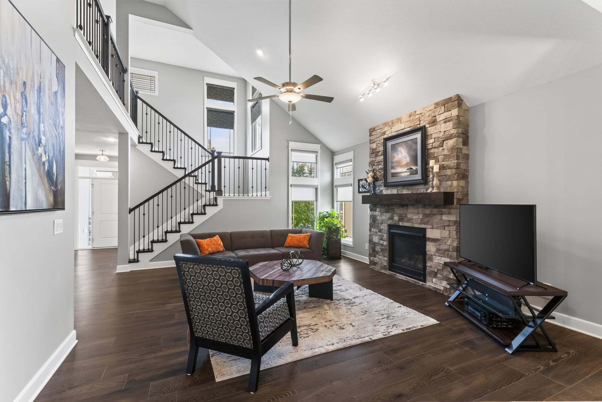 8425 Laramie St-024