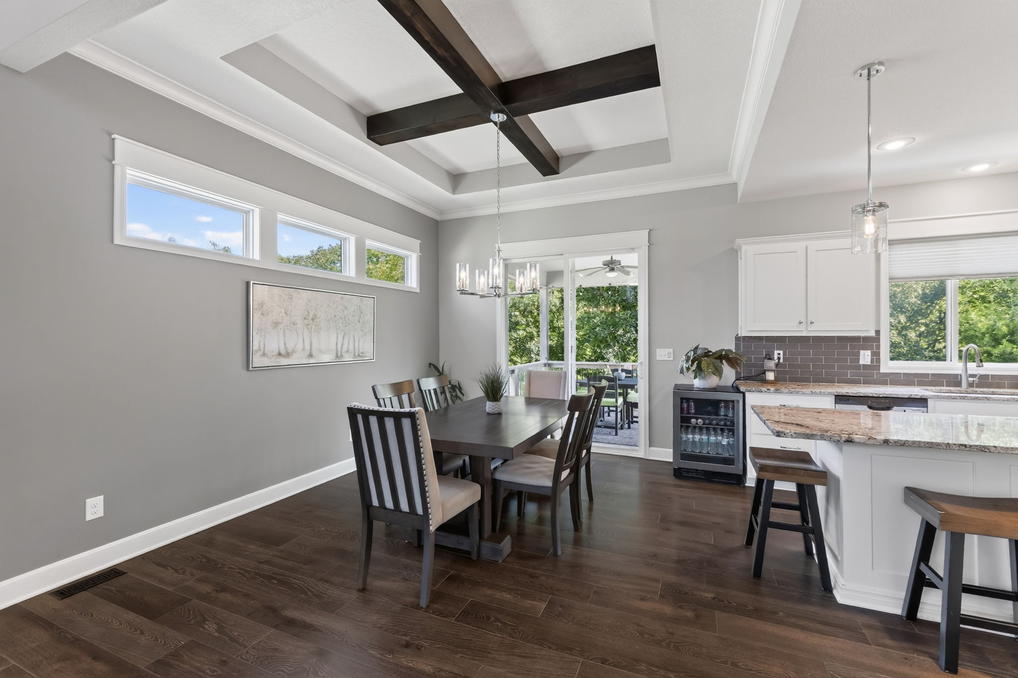 8425 Laramie St-026