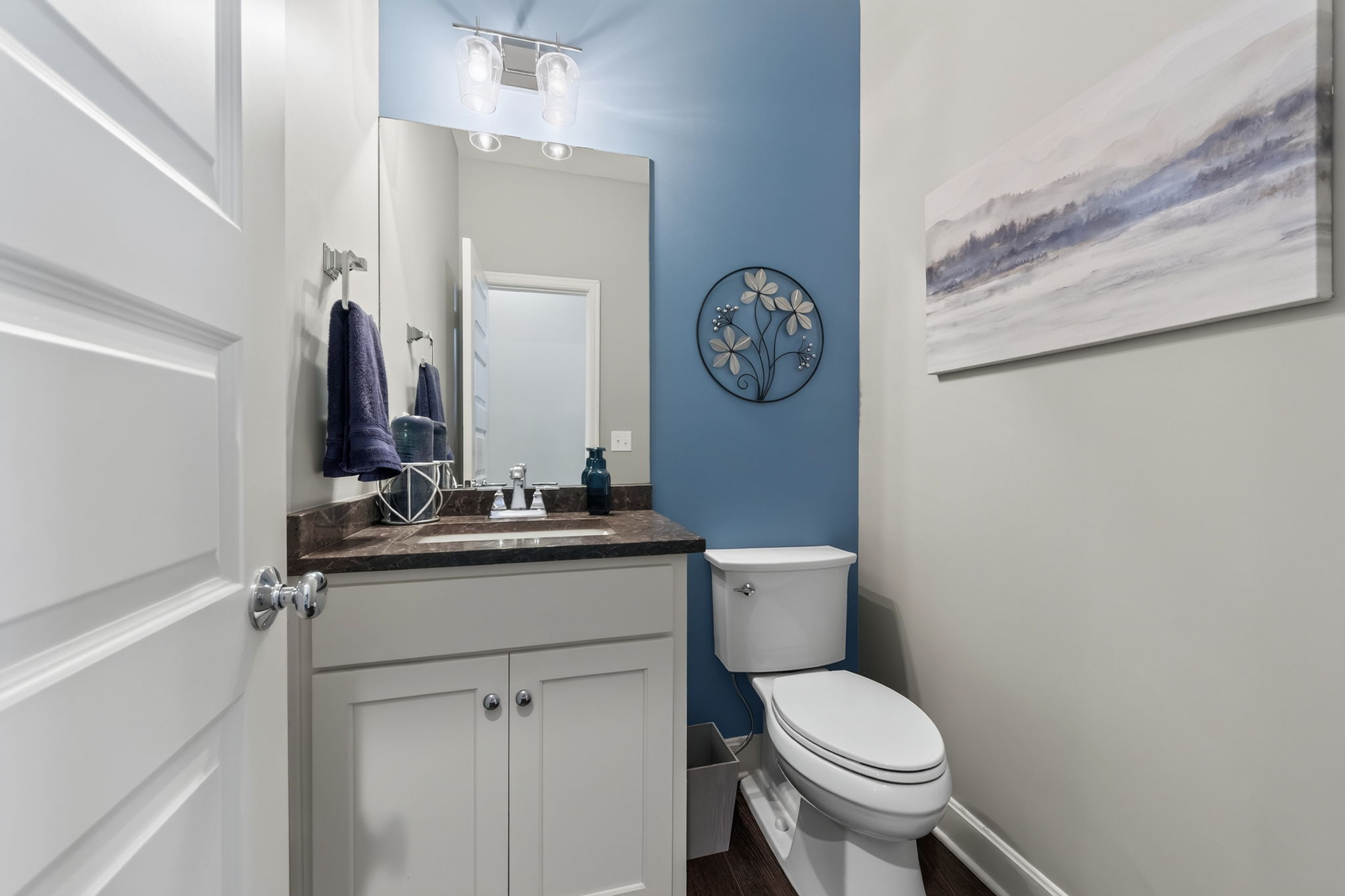8425 Laramie St-033
