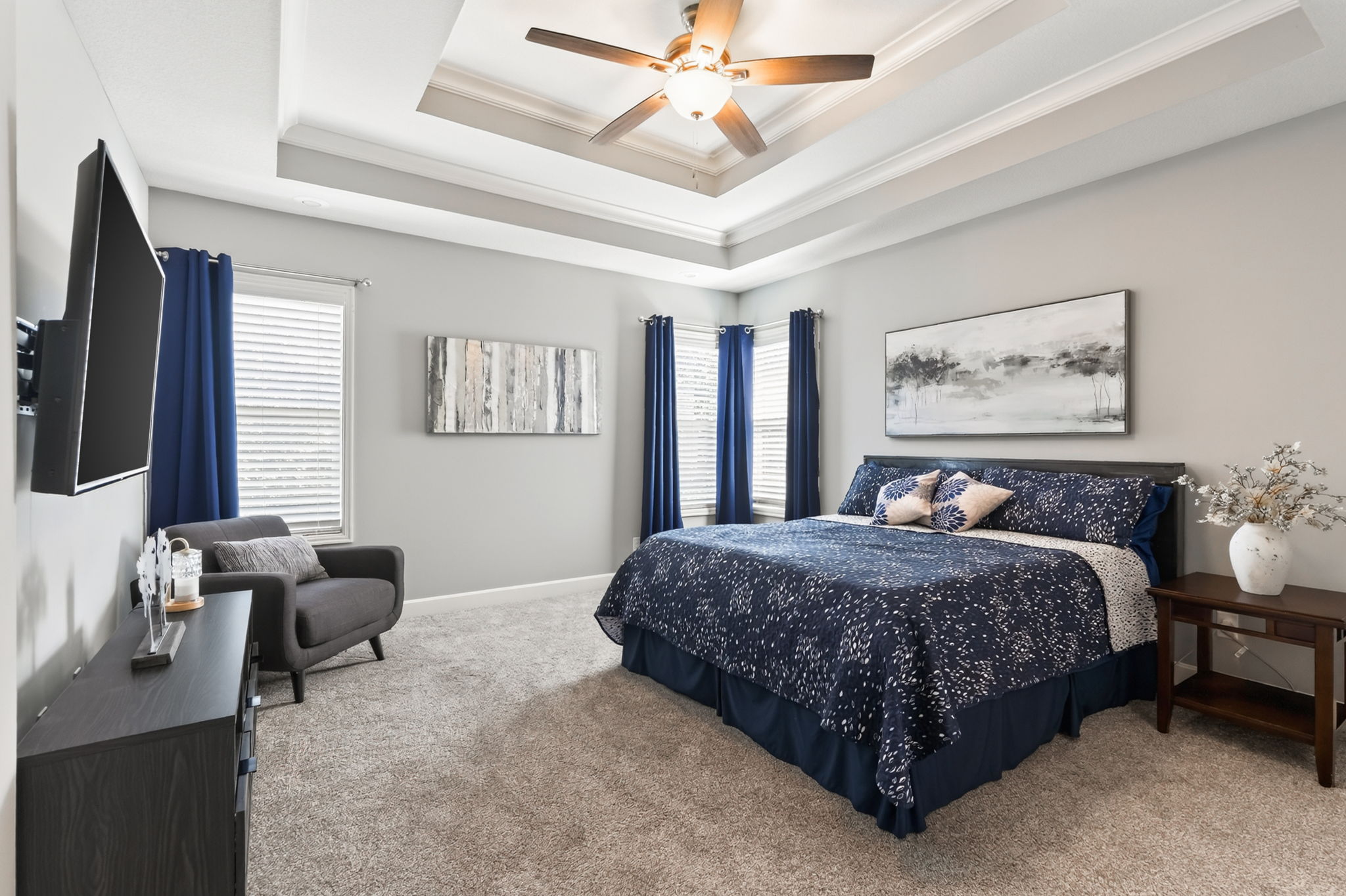 8425 Laramie St-034