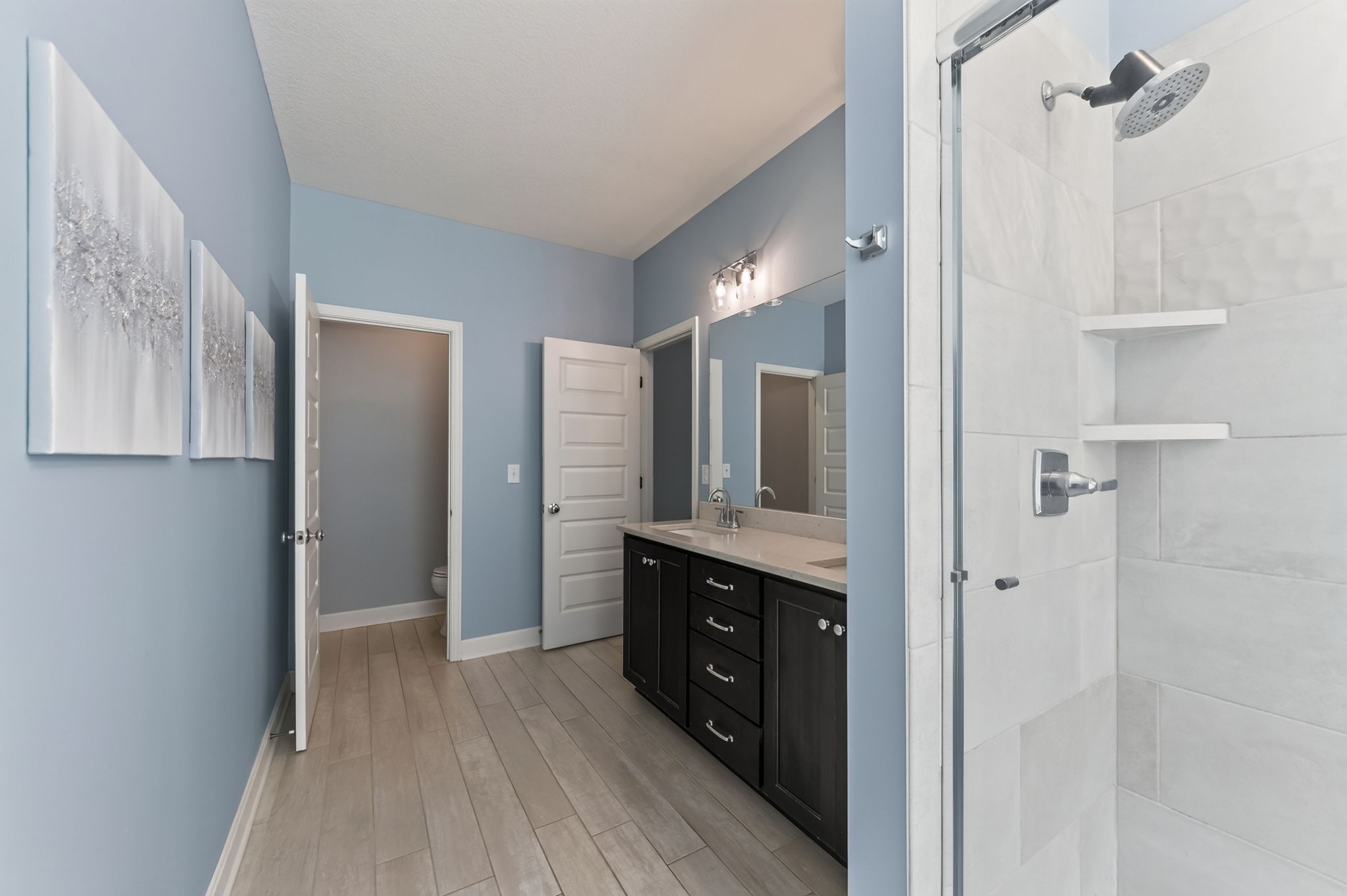 8425 Laramie St-039