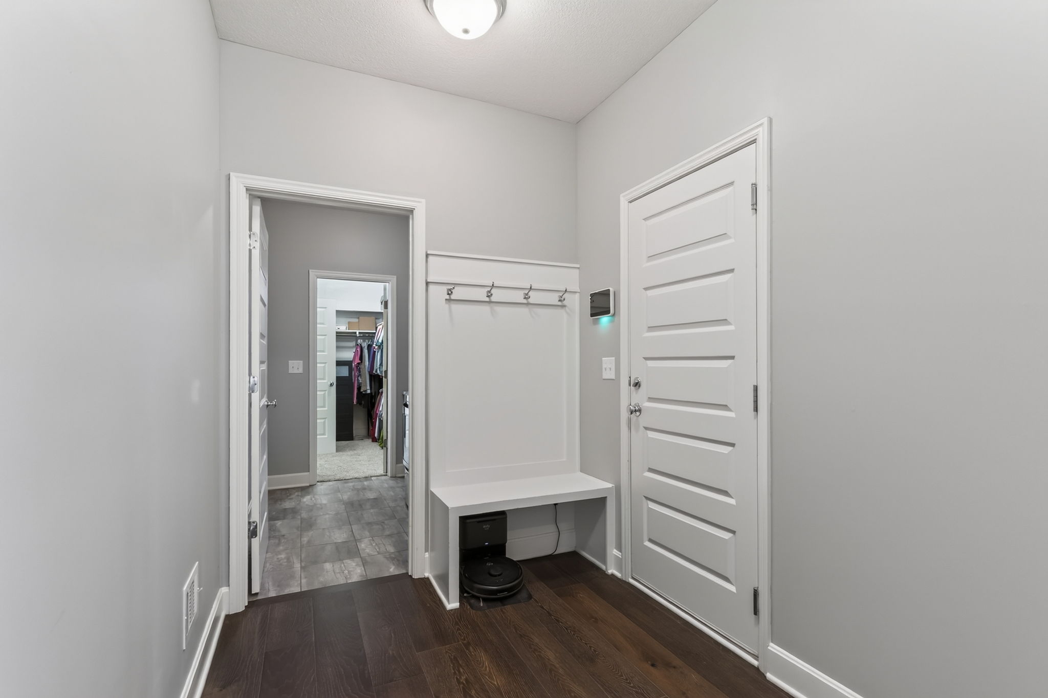 8425 Laramie St-040