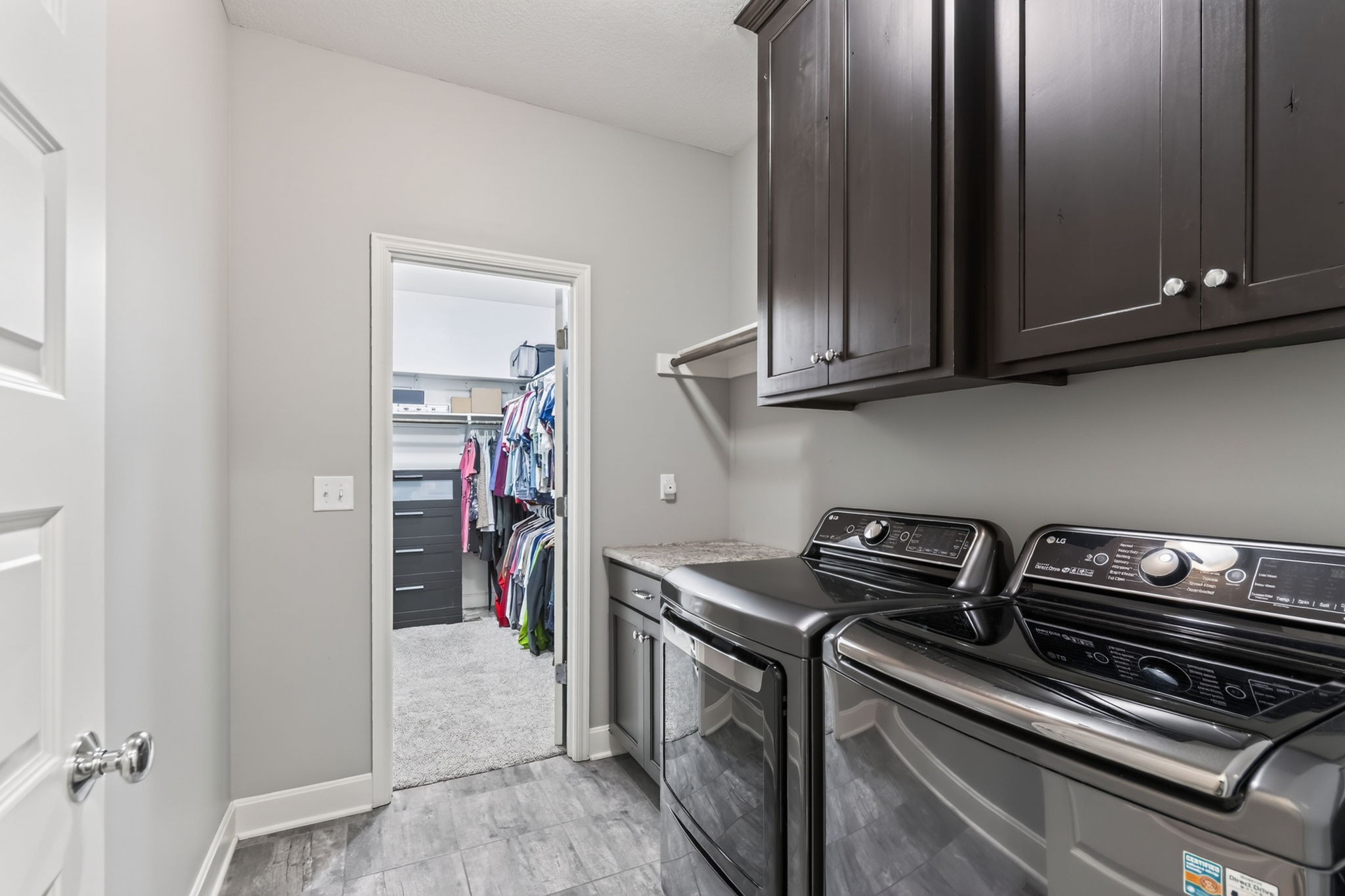 8425 Laramie St-041