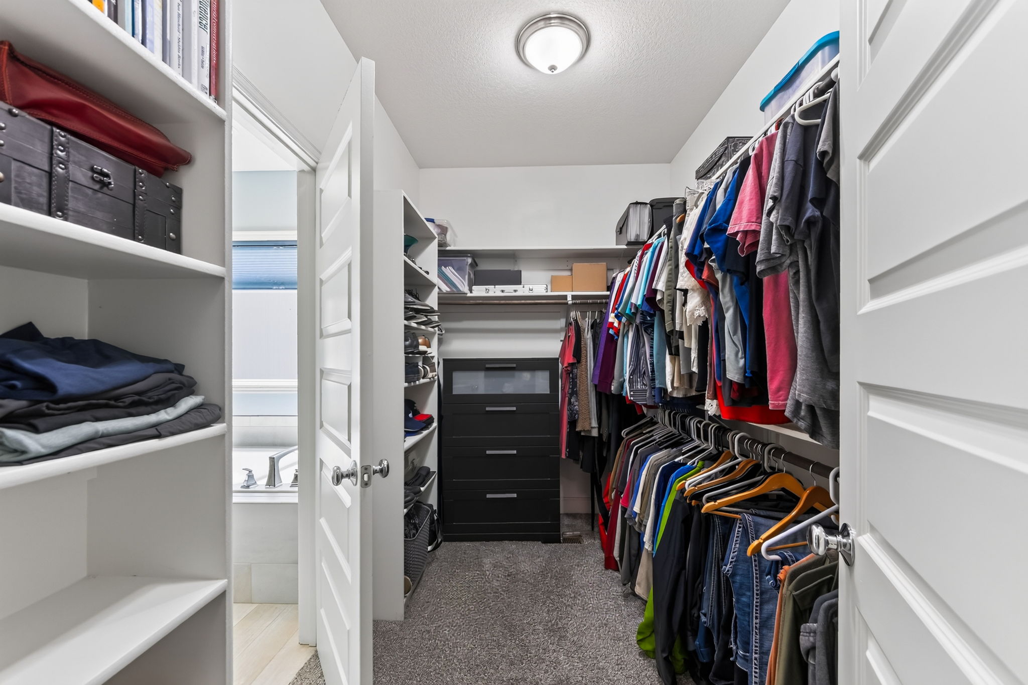 8425 Laramie St-042