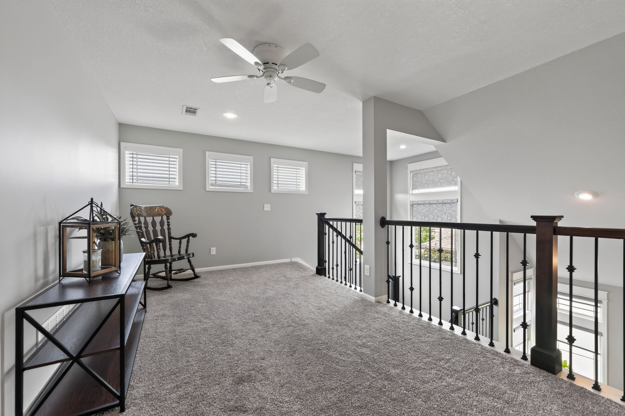 8425 Laramie St-045