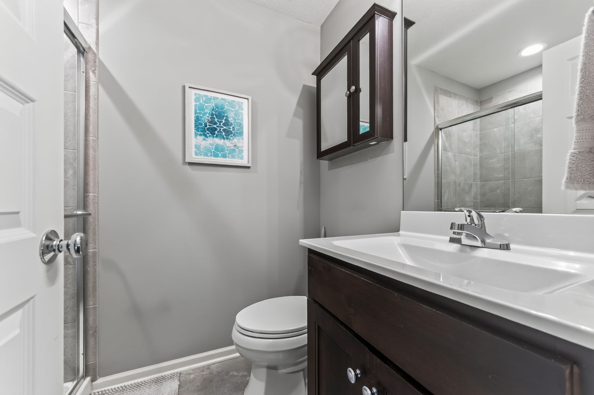 8425 Laramie St-048