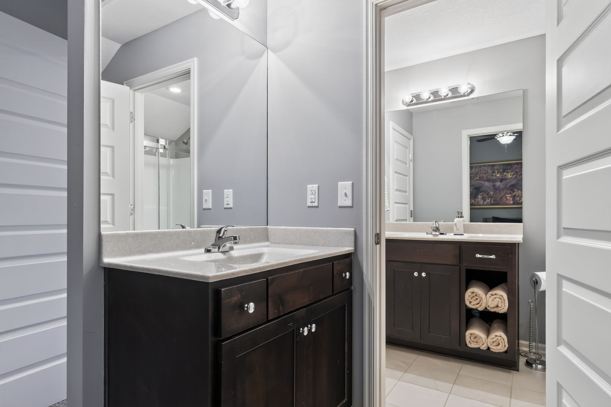 8425 Laramie St-054