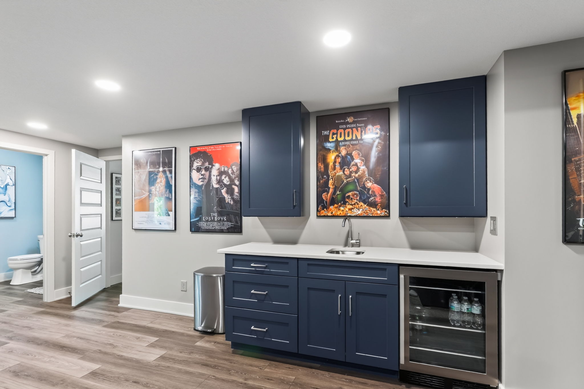 8425 Laramie St-059
