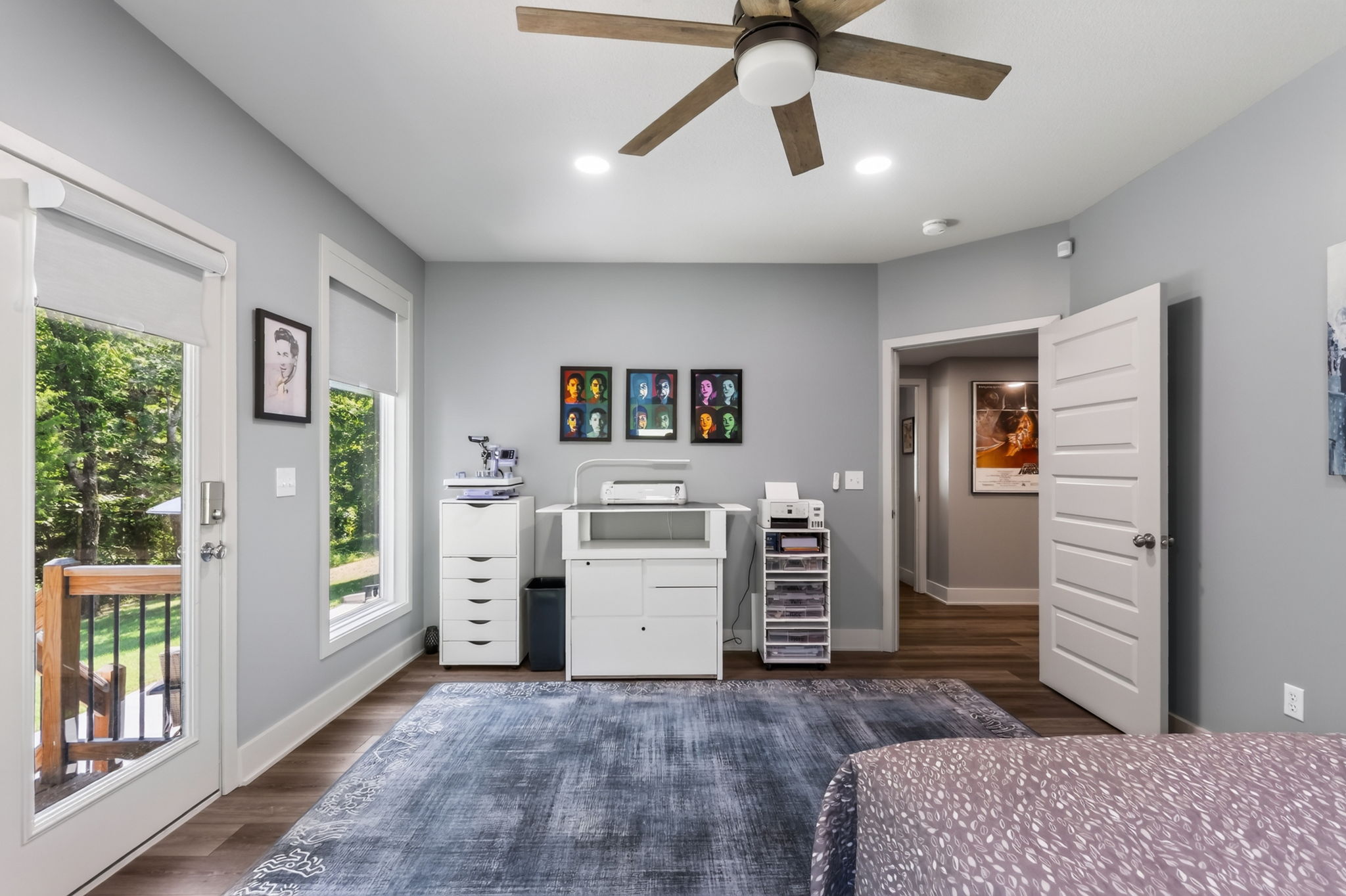 8425 Laramie St-062
