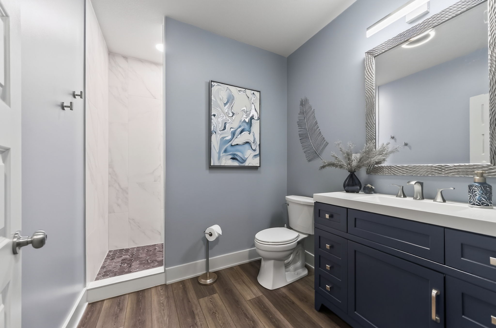 8425 Laramie St-063