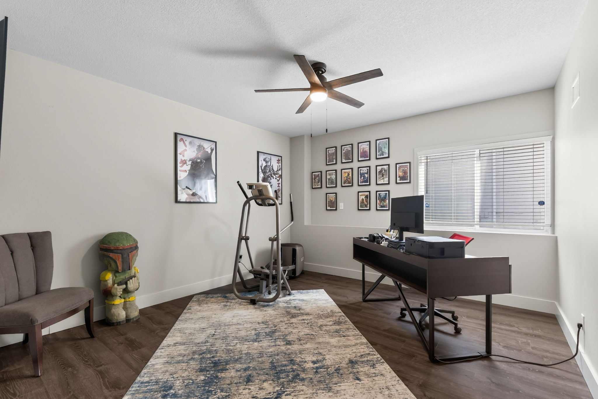 8425 Laramie St-064