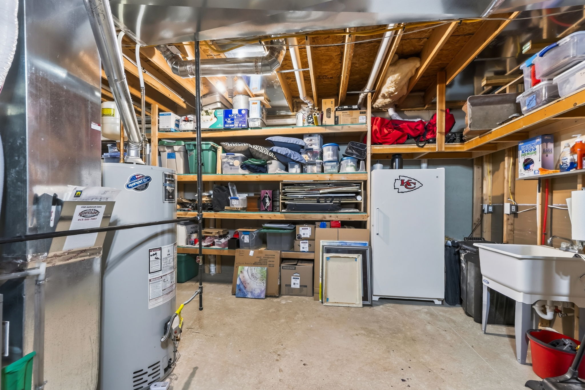 8425 Laramie St-066