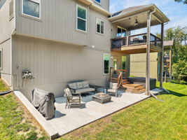 8425 Laramie St-007
