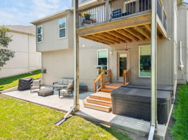 8425 Laramie St-008
