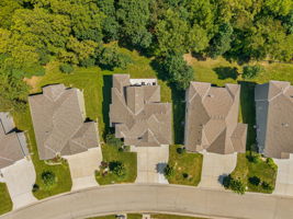 8425 Laramie St-010