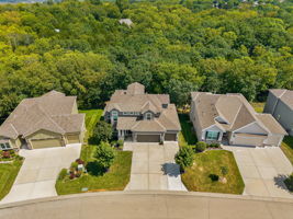 8425 Laramie St-011