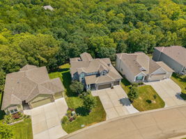8425 Laramie St-012