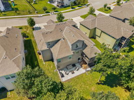 8425 Laramie St-014